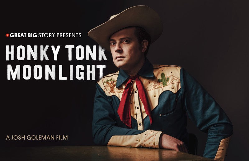 HonkyTonk Tuesday Nights